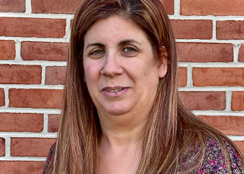 8-heather-coles