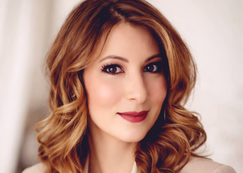 Maria-Fleming-New-Headshot