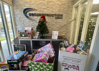 Toy-for-tots-2025