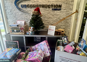 Toys-for-Tots-2025-B