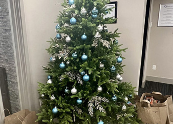 Toys-for-Tots-2025-C