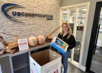 toys-for-tots-400x290