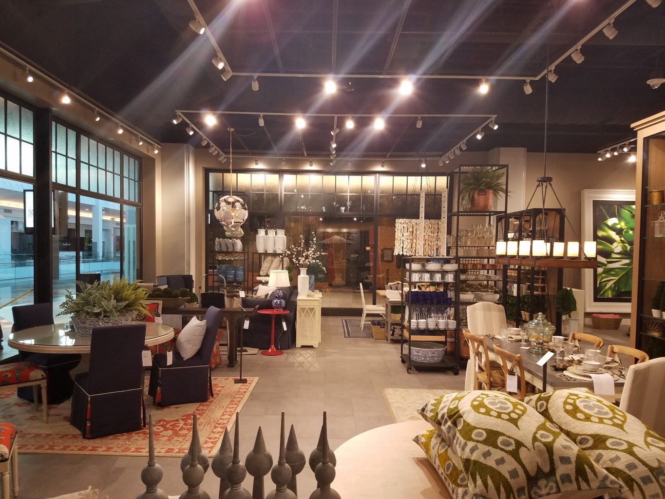 Our Team | Retail Construction | US Construction Group