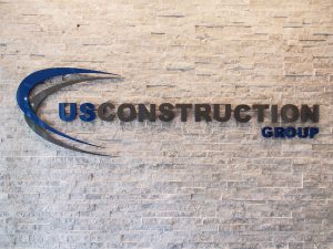 Commercial Retail Construction- US Construction
