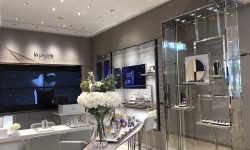 la prairie in Saks in Atlanta, GA and Houston, TX was developed by US ConstructionGroup