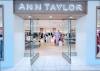 Ann Taylor Somerset