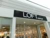 Ann Taylor Loft Outlet