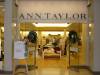 Ann Taylor